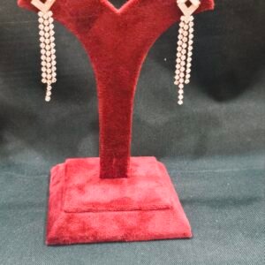 Product - Image 2