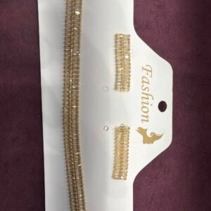 American diamond