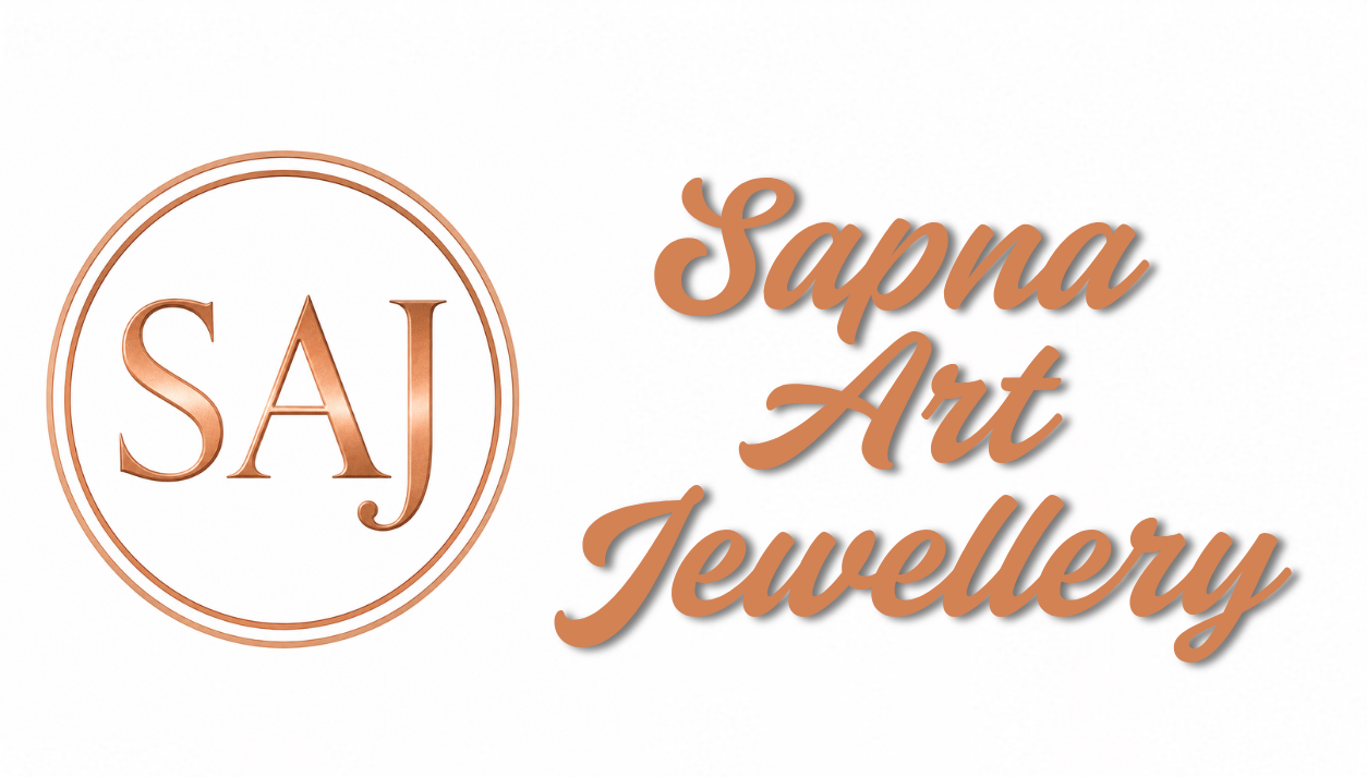 Sapna Art Jewellery