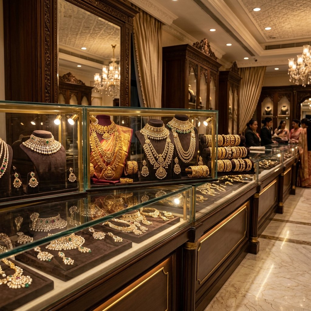 Roop Rangoli Store