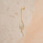 Western Earrings